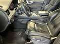 Audi Q7 3.0 TDI e-tron Quattro|PANO|LUCHTV.|ACC|22''|TREKH Grijs - thumbnail 43