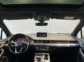 Audi Q7 3.0 TDI e-tron Quattro|PANO|LUCHTV.|ACC|22''|TREKH Grijs - thumbnail 19