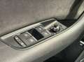 Audi Q7 3.0 TDI e-tron Quattro|PANO|LUCHTV.|ACC|22''|TREKH Grijs - thumbnail 28