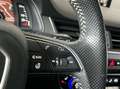 Audi Q7 3.0 TDI e-tron Quattro|PANO|LUCHTV.|ACC|22''|TREKH Grijs - thumbnail 36