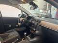 Citroen C3 1.2 PURETECH 82PK SPORT | Navi | Camera | LM-velge Nero - thumbnail 2