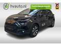 Citroen C3 1.2 PURETECH 82PK SPORT | Navi | Camera | LM-velge Nero - thumbnail 1