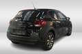 Citroen C3 1.2 PURETECH 82PK SPORT | Navi | Camera | LM-velge Nero - thumbnail 3
