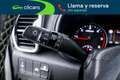 Kia Sportage 1.7CRDi VGT Eco-D GT Line 4x2 Blanco - thumbnail 24