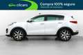Kia Sportage 1.7CRDi VGT Eco-D GT Line 4x2 Blanco - thumbnail 8