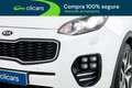 Kia Sportage 1.7CRDi VGT Eco-D GT Line 4x2 Blanco - thumbnail 10