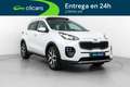 Kia Sportage 1.7CRDi VGT Eco-D GT Line 4x2 Blanco - thumbnail 3