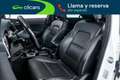 Kia Sportage 1.7CRDi VGT Eco-D GT Line 4x2 Blanco - thumbnail 14