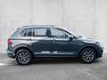 Volkswagen Tiguan 1.4 eTSI eHybrid DSG Life LM ACC PDC AUT Gri - thumbnail 5