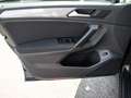 Volkswagen Tiguan 1.4 eTSI eHybrid DSG Life LM ACC PDC AUT Gri - thumbnail 16