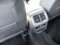 Volkswagen Tiguan 1.4 eTSI eHybrid DSG Life LM ACC PDC AUT Gri - thumbnail 17