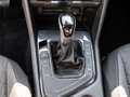 Volkswagen Tiguan 1.4 eTSI eHybrid DSG Life LM ACC PDC AUT Gri - thumbnail 14
