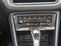 Volkswagen Tiguan 1.4 eTSI eHybrid DSG Life LM ACC PDC AUT Gri - thumbnail 13