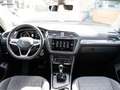 Volkswagen Tiguan 1.4 eTSI eHybrid DSG Life LM ACC PDC AUT Gri - thumbnail 11