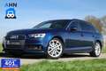 Audi A4 Avant 2.0 TFSI Quattro / 252PK / 3x S-Line / Luxe Blau - thumbnail 1