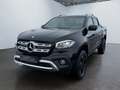 Mercedes-Benz 350 X Power 3,0l  4Matic TEMP NAVI PDC DAB SHZ Negro - thumbnail 2