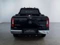 Mercedes-Benz 350 X Power 3,0l  4Matic TEMP NAVI PDC DAB SHZ Negro - thumbnail 5