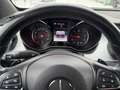 Mercedes-Benz 350 X Power 3,0l  4Matic TEMP NAVI PDC DAB SHZ Negro - thumbnail 12