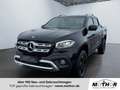 Mercedes-Benz 350 X Power 3,0l  4Matic TEMP NAVI PDC DAB SHZ Negro - thumbnail 1