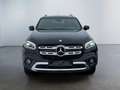 Mercedes-Benz 350 X Power 3,0l  4Matic TEMP NAVI PDC DAB SHZ Negro - thumbnail 6