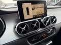 Mercedes-Benz 350 X Power 3,0l  4Matic TEMP NAVI PDC DAB SHZ Negro - thumbnail 13