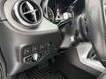 Mercedes-Benz 350 X Power 3,0l  4Matic TEMP NAVI PDC DAB SHZ Negro - thumbnail 17