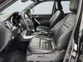 Mercedes-Benz 350 X Power 3,0l  4Matic TEMP NAVI PDC DAB SHZ Negro - thumbnail 7