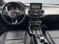 Mercedes-Benz 350 X Power 3,0l  4Matic TEMP NAVI PDC DAB SHZ Negro - thumbnail 8