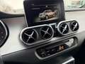 Mercedes-Benz 350 X Power 3,0l  4Matic TEMP NAVI PDC DAB SHZ Negro - thumbnail 20