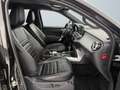 Mercedes-Benz 350 X Power 3,0l  4Matic TEMP NAVI PDC DAB SHZ Negro - thumbnail 10