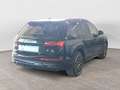 Audi Q7 SUV S line 50 TDI quattro tiptronic HEAD-UP A Schwarz - thumbnail 7