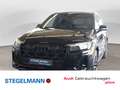 Audi Q7 SUV S line 50 TDI quattro tiptronic HEAD-UP A Schwarz - thumbnail 1