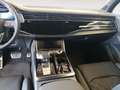 Audi Q7 SUV S line 50 TDI quattro tiptronic HEAD-UP A Schwarz - thumbnail 13