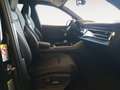 Audi Q7 SUV S line 50 TDI quattro tiptronic HEAD-UP A Schwarz - thumbnail 17