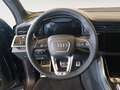 Audi Q7 SUV S line 50 TDI quattro tiptronic HEAD-UP A Schwarz - thumbnail 14