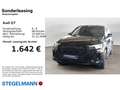 Audi Q7 SUV S line 50 TDI quattro tiptronic HEAD-UP A Schwarz - thumbnail 2