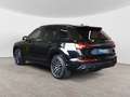 Audi Q7 SUV S line 50 TDI quattro tiptronic HEAD-UP A Schwarz - thumbnail 4