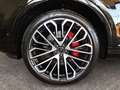 Audi Q7 SUV S line 50 TDI quattro tiptronic HEAD-UP A Schwarz - thumbnail 16