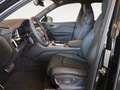 Audi Q7 SUV S line 50 TDI quattro tiptronic HEAD-UP A Schwarz - thumbnail 11