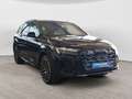 Audi Q7 SUV S line 50 TDI quattro tiptronic HEAD-UP A Noir - thumbnail 8