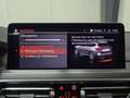 BMW X3 2.0i xDrive M Sport *Pano*AHK*ACC*HuD* Grau - thumbnail 33