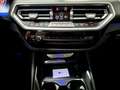 BMW X3 2.0i xDrive M Sport *Pano*AHK*ACC*HuD* Grigio - thumbnail 15