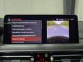 BMW X3 2.0i xDrive M Sport *Pano*AHK*ACC*HuD* Grau - thumbnail 34