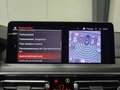 BMW X3 2.0i xDrive M Sport *Pano*AHK*ACC*HuD* Grau - thumbnail 49