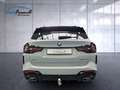 BMW X3 2.0i xDrive M Sport *Pano*AHK*ACC*HuD* Grigio - thumbnail 8