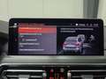 BMW X3 2.0i xDrive M Sport *Pano*AHK*ACC*HuD* Grau - thumbnail 37