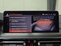 BMW X3 2.0i xDrive M Sport *Pano*AHK*ACC*HuD* Grau - thumbnail 32