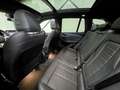BMW X3 2.0i xDrive M Sport *Pano*AHK*ACC*HuD* Grau - thumbnail 17