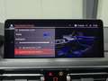BMW X3 2.0i xDrive M Sport *Pano*AHK*ACC*HuD* Grau - thumbnail 29