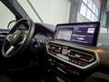 BMW X3 2.0i xDrive M Sport *Pano*AHK*ACC*HuD* Grigio - thumbnail 2